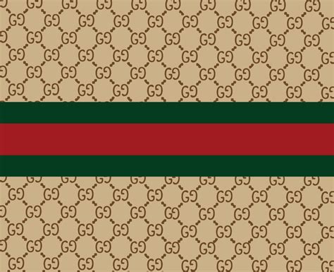 brown gucci wallpaper|gucci official wallpaper.